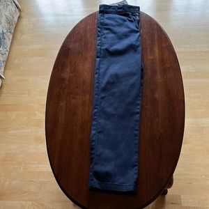 Dickies Original 874 Work Pants Men’s 30X30